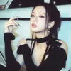 kay_ruby8