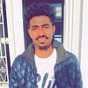 salaad.yuusuf88