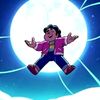steven_2.02