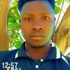 lagarre20