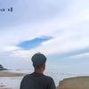 enzah_zah