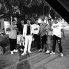 tyron.keyli.heras