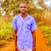 abdulaiaziz8