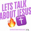 letstalkaboutjesu3