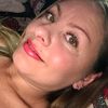 monitha.gm