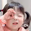 thichmuanaymuakia