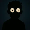 nightmares.usa