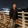 ali.adil8852