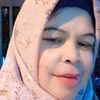 lia.marlia90
