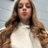 nahliesxo