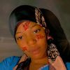 rokia87226