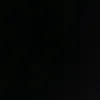 nath_idontknowwhattoput