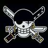 rizz01_id