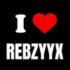 rebzxxy1