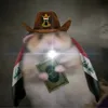 tayyumi_818_313