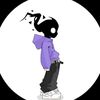 id.opej