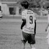 cesar_agx4