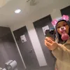 cx.k1k1