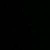.khadija.ahmed1