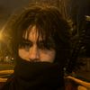 thefauxlocked3