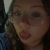 your_sweetest_bree