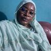 faouzyatou.iliass3