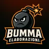 💣 elaborazioni bumma 💣