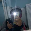 biquinho213
