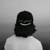 🖤يـــــــــــوســـــــــــف⚡️