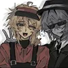 diva_yuki