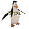 Domofoniaż