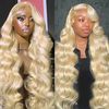 humanhair.wigs01