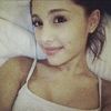 liya_.dont_wanna_be_ya._