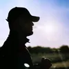 🔴يا مرتضى علي...