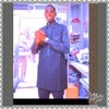 cheikhomarseck86533