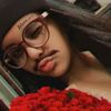 karmasoliman71