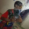 user6874029192857