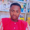 abdouilboudo98