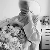 hezha_22