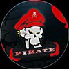 1starpirate1