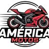 America Motos Huancayo