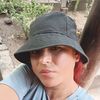 user30101237887375