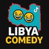libya.comedy