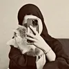 user4161712907595