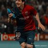 antonio.12_5