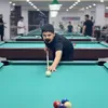 awatranya97
