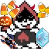 the_real_lancer_killer69