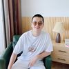 jamse_ph