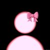 nour39328