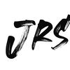 johnsonrunseries